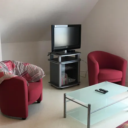 Bel Avec Balcon Expose Sud Et Parking Proche - Fr-1-482-30 *